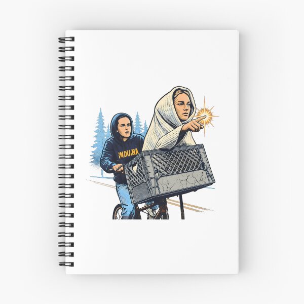 Item preview, Sophie Cunningham & Caitlin Clark Meme designed and sold by basic-kelton.