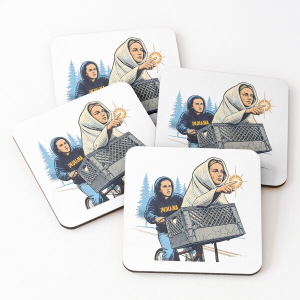 Item preview, Sophie Cunningham & Caitlin Clark Meme designed and sold by basic-kelton.