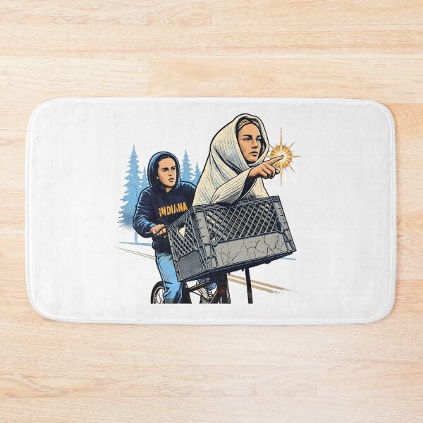 Item preview, Sophie Cunningham & Caitlin Clark Meme designed and sold by basic-kelton.