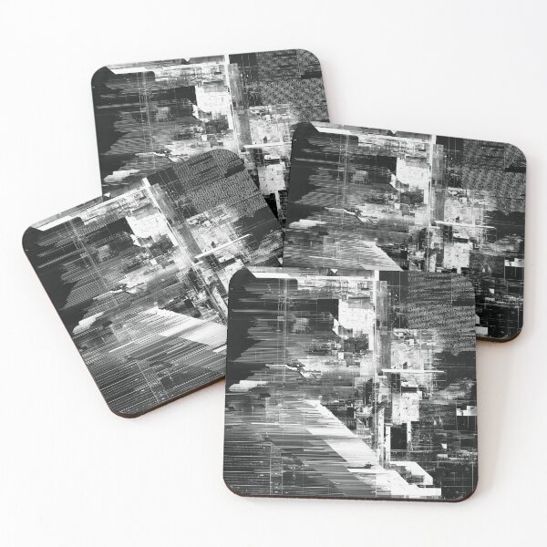 Item preview, Structural Form IV Entropy designed and sold by Form Finding Design.