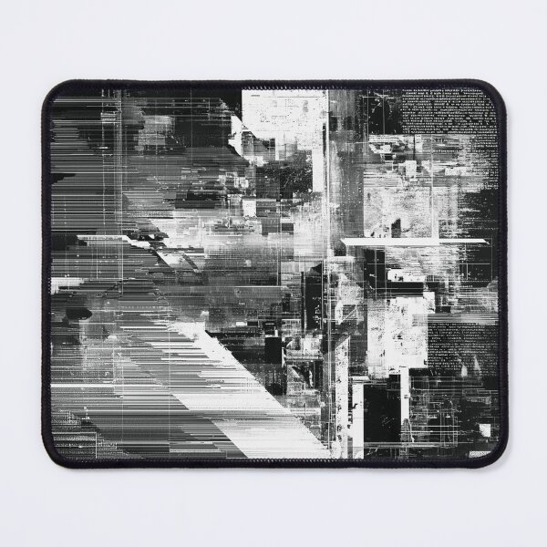 Item preview, Structural Form IV Entropy designed and sold by Form Finding Design.