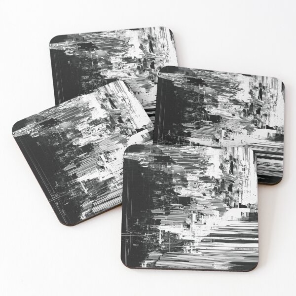 Item preview, Structural Form IV Entropy (No.02) designed and sold by Form Finding Design.