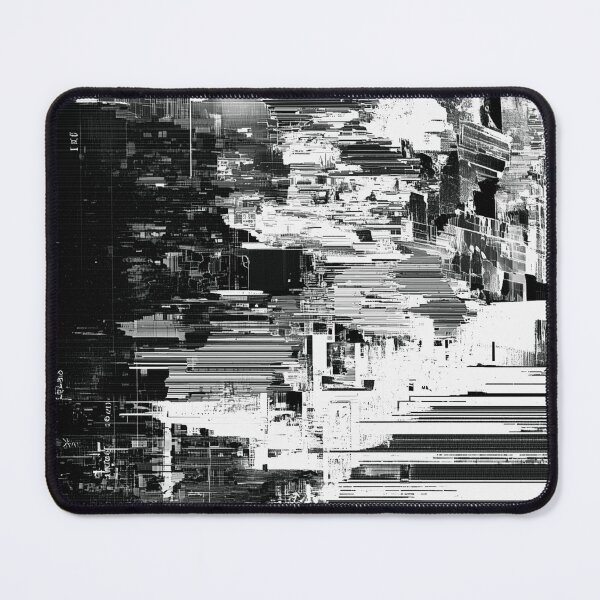 Item preview, Structural Form IV Entropy (No.02) designed and sold by Form Finding Design.