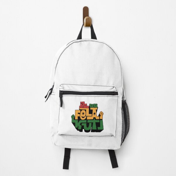 Item preview, Fela Kuti - Afrobeat Revolution designed and sold by jentivathym1.