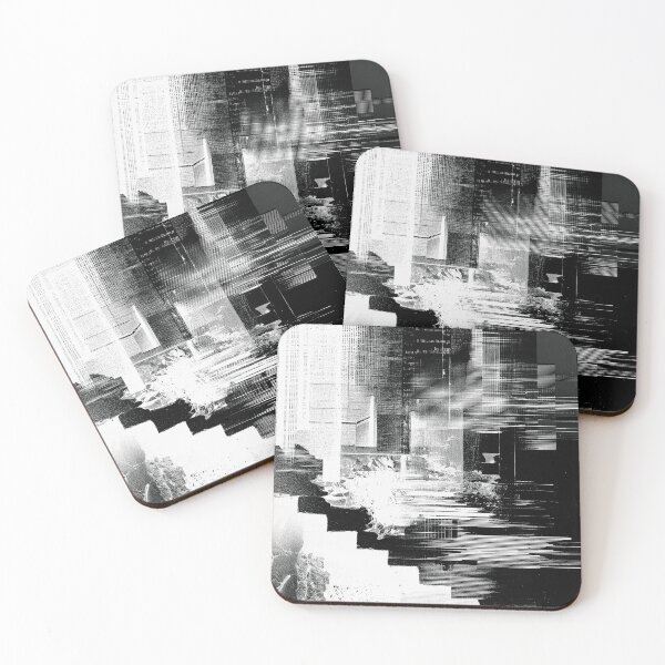 Item preview, Structural Form IV Entropy (No.03) designed and sold by Form Finding Design.