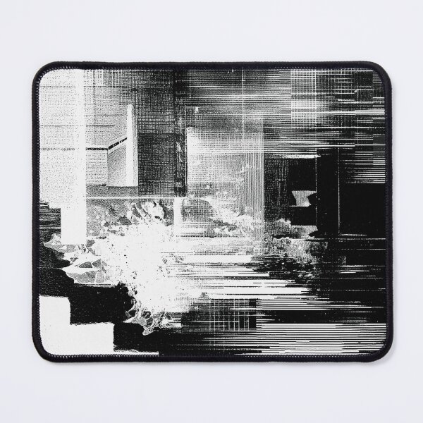 Item preview, Structural Form IV Entropy (No.03) designed and sold by Form Finding Design.