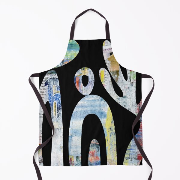 Item preview, Hidden Currents 3 designed and sold by The Blue Window.