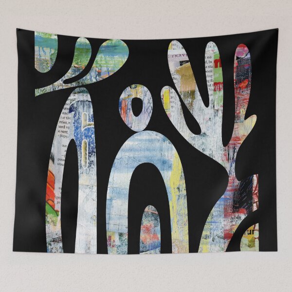 Item preview, Hidden Currents 3 designed and sold by The Blue Window.