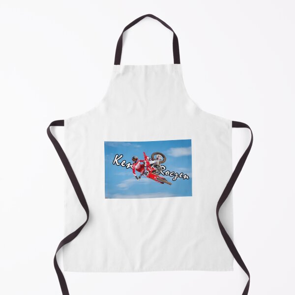 Item preview, Ken Roczen designed and sold by fanyis.
