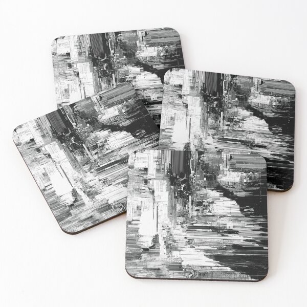 Item preview, Structural Form IV Entropy (No.04) designed and sold by Form Finding Design.