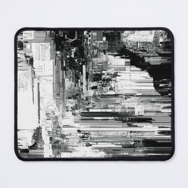 Item preview, Structural Form IV Entropy (No.04) designed and sold by Form Finding Design.
