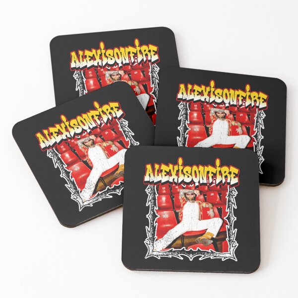 Item preview, Vintage Style Accidents Band Music  designed and sold by AltAesthetic.
