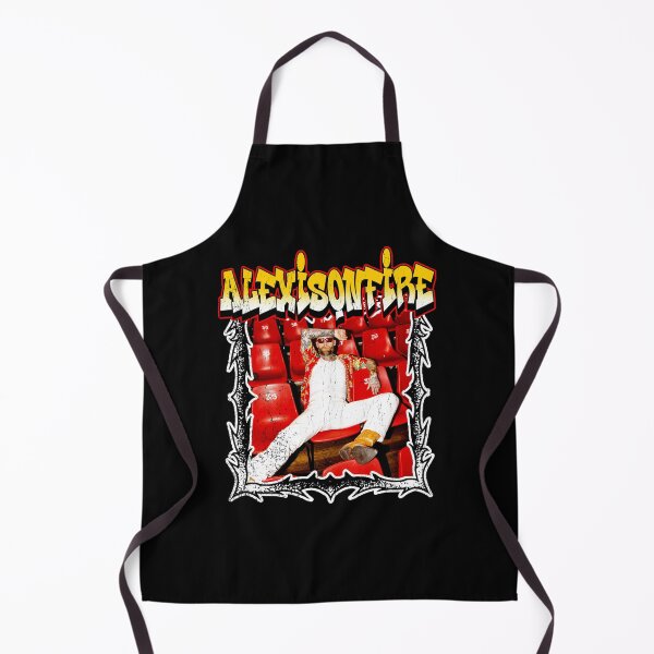 Artikelvorschau, Vintage Style Accidents Band Music entworfen und verkauft von AltAesthetic.