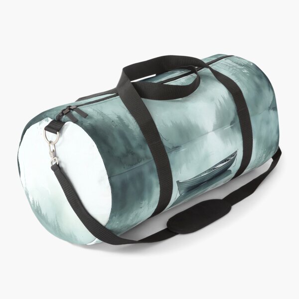 Item preview, Silent Waters designed and sold by ONYX Pixee.