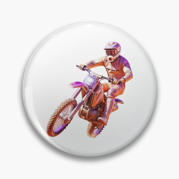 Item preview, Ken Roczen designed and sold by fanyis.