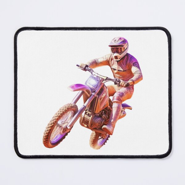 Item preview, Ken Roczen designed and sold by fanyis.