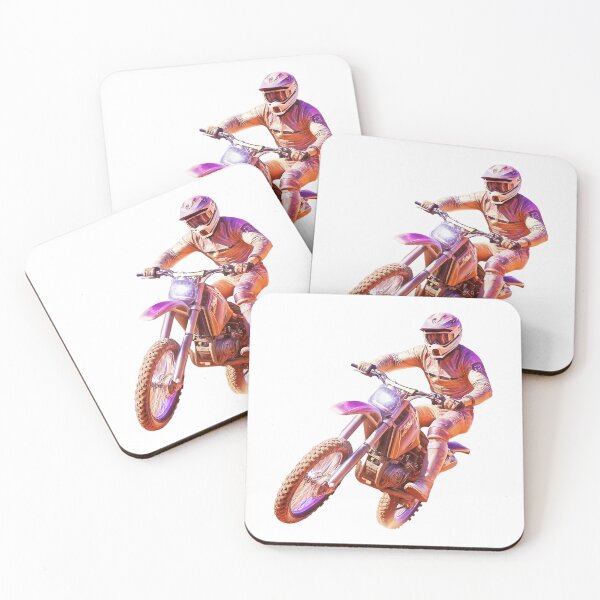 Item preview, Ken Roczen designed and sold by fanyis.