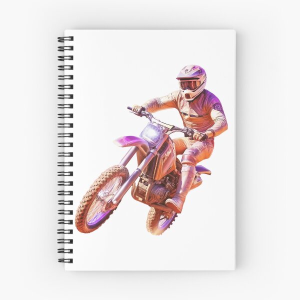 Item preview, Ken Roczen designed and sold by fanyis.