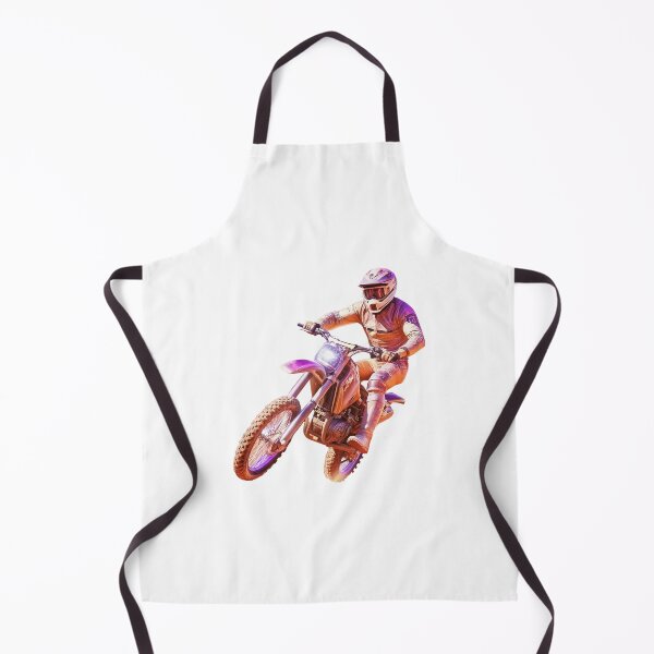 Item preview, Ken Roczen designed and sold by fanyis.