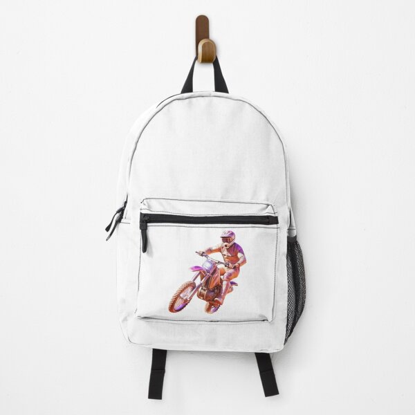 Item preview, Ken Roczen designed and sold by fanyis.