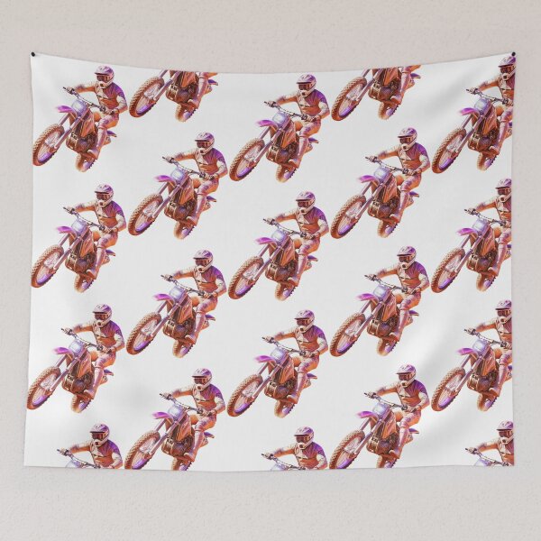 Item preview, Ken Roczen designed and sold by fanyis.