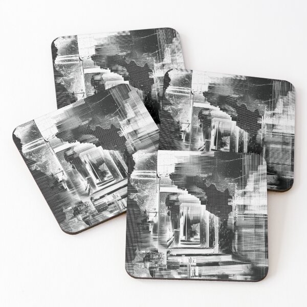 Item preview, Structural Form IV Entropy (No.05) designed and sold by Form Finding Design.