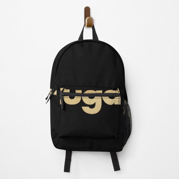 Item preview, One Touch Pastel Gold Typography Aesthetic designed and sold by korlarlardan.