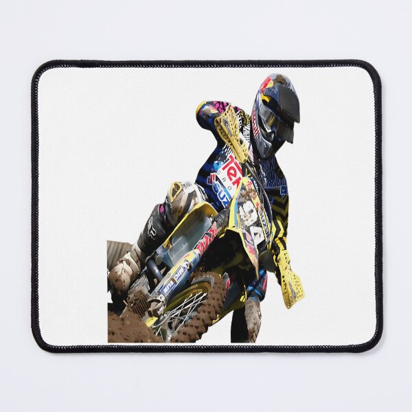 Item preview, Ken Roczen designed and sold by fanyis.