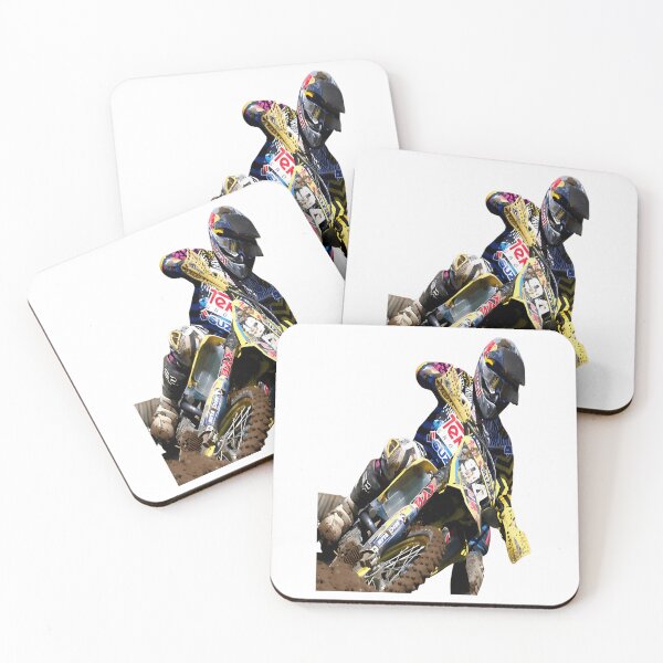 Item preview, Ken Roczen designed and sold by fanyis.
