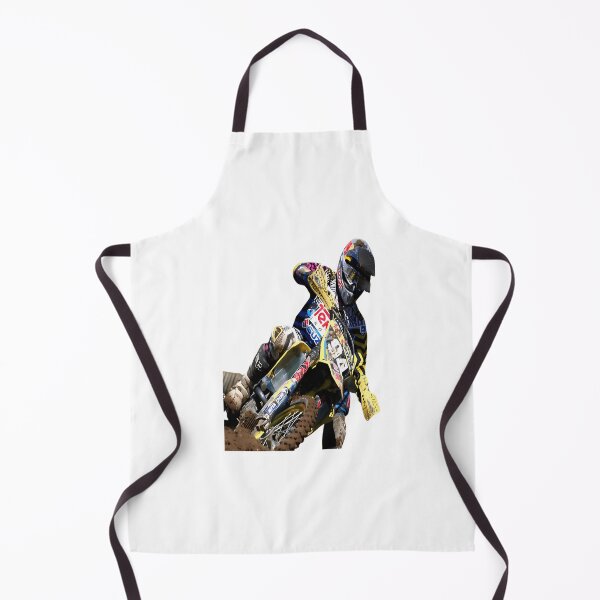 Item preview, Ken Roczen designed and sold by fanyis.