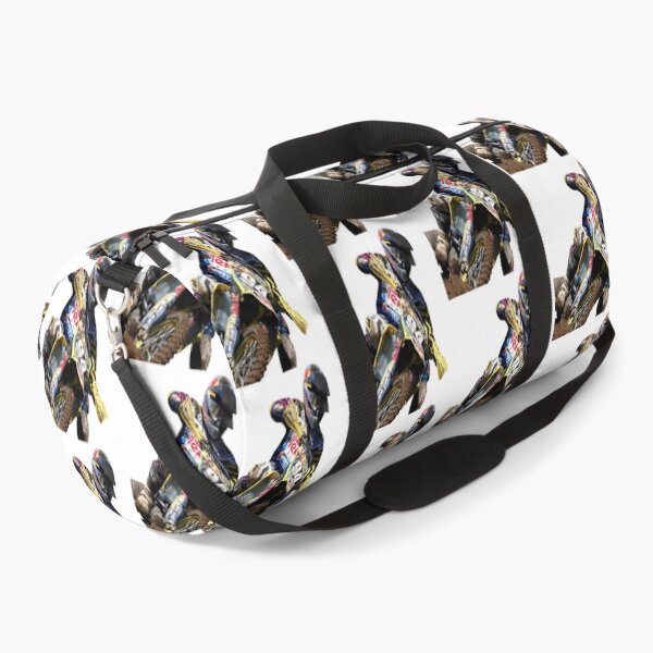 Item preview, Ken Roczen designed and sold by fanyis.