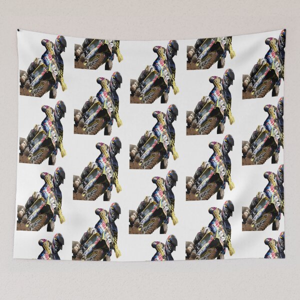 Item preview, Ken Roczen designed and sold by fanyis.