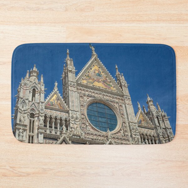 Item preview, Duomo in Sienna, Italy designed and sold by Photopat.