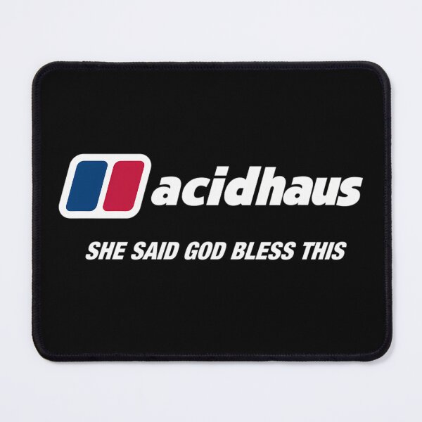 Item preview, She Said God Bless This Modern designed and sold by korlarlardan.