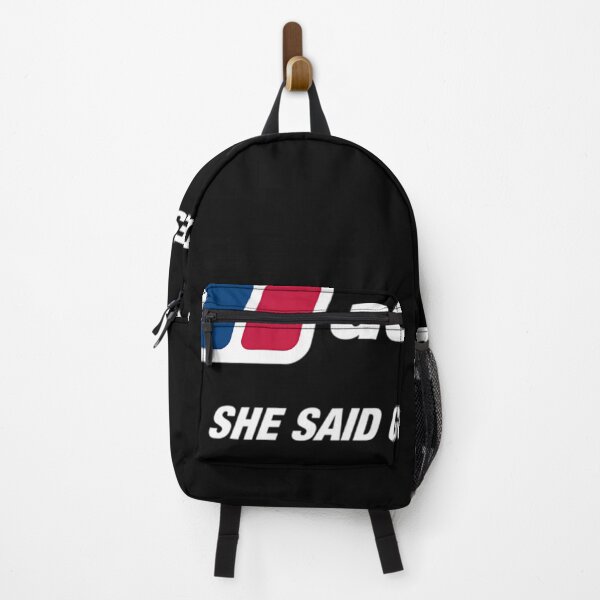 Item preview, She Said God Bless This Modern designed and sold by korlarlardan.