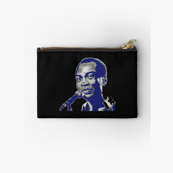 Item preview, Fela Kuti designed and sold by jentivathym1.