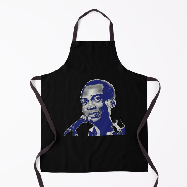 Item preview, Fela Kuti designed and sold by jentivathym1.