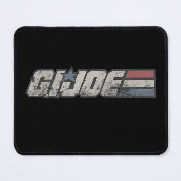 Item preview, Distressed Patriotic Stripe Military designed and sold by korlarlardan.