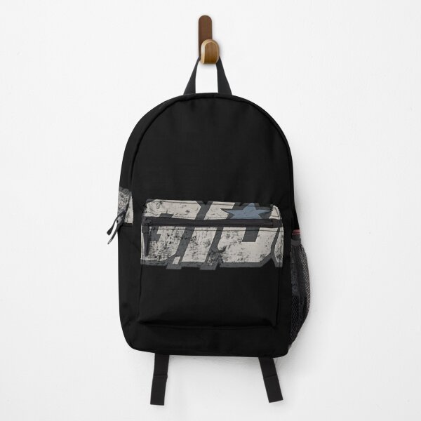 Item preview, Distressed Patriotic Stripe Military designed and sold by korlarlardan.
