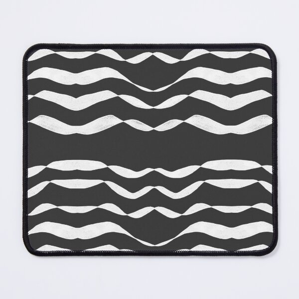 Item preview, Chalkboard Ribbons designed and sold by JaygiesDesign.