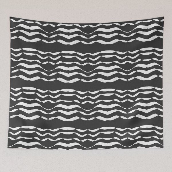 Item preview, Chalkboard Ribbons designed and sold by JaygiesDesign.