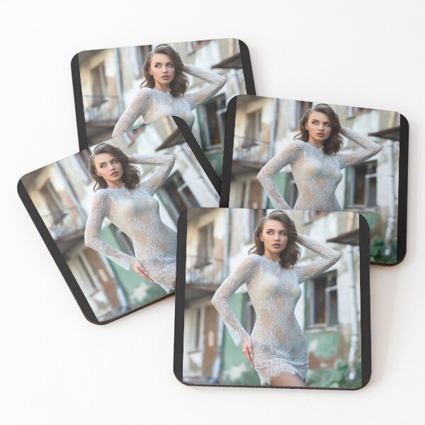 Item preview, Where beauty dwells designed and sold by e-not-shop.