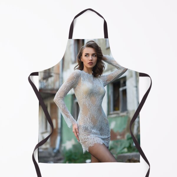 Item preview, Where beauty dwells designed and sold by e-not-shop.