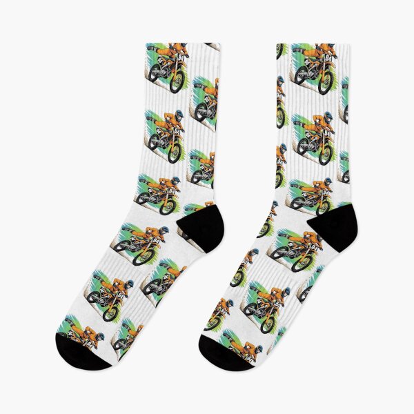 Item preview, Ken Roczen 94 Anime Motocross Rider Supercross Legend Kr94 Streetwear Design designed and sold by fanyis.