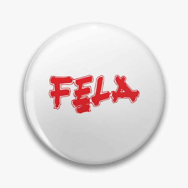 Artikelvorschau, Fela Kuti Afrobeat entworfen und verkauft von jentivathym1.