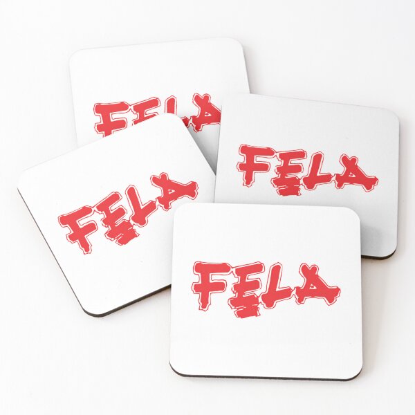 Item preview, Fela Kuti Afrobeat designed and sold by jentivathym1.