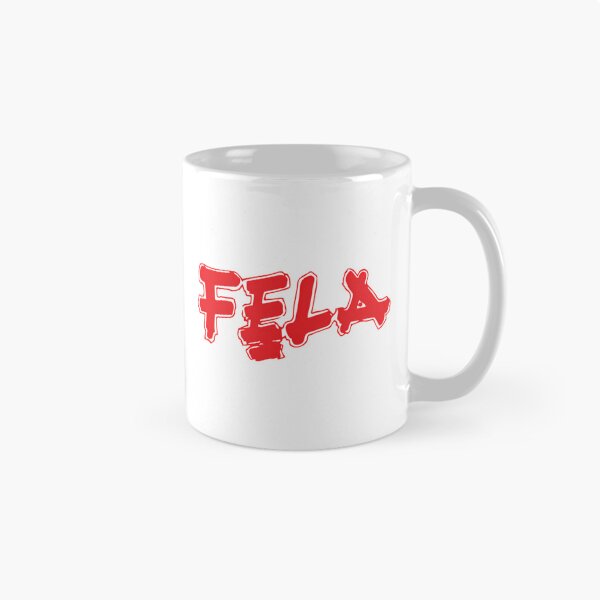 Item preview, Fela Kuti Afrobeat designed and sold by jentivathym1.