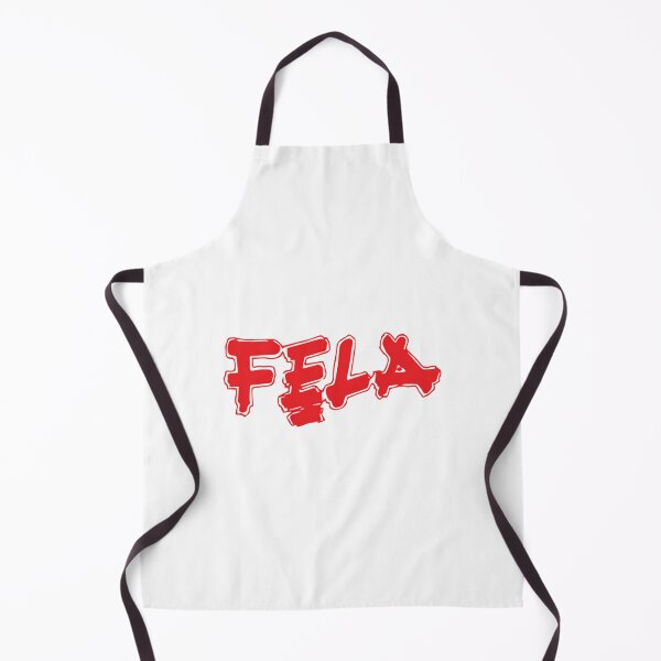 Item preview, Fela Kuti Afrobeat designed and sold by jentivathym1.