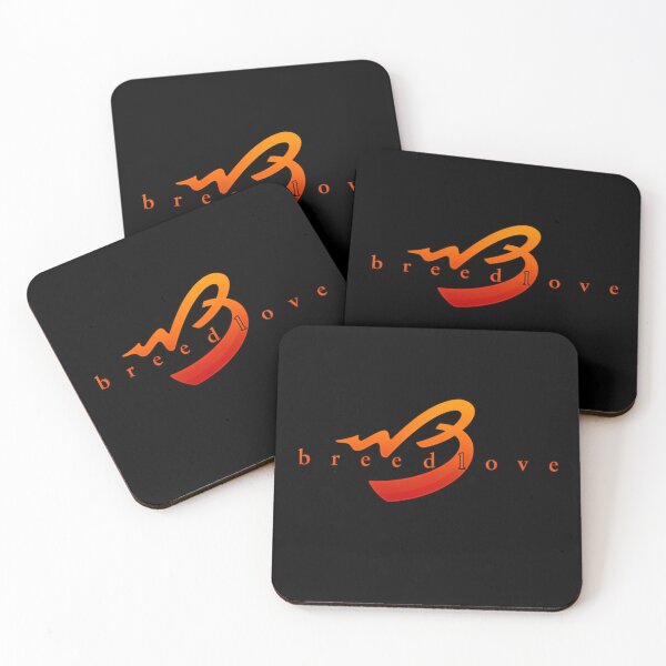 Item preview, Flame Orange Initial Alphabet Lettering designed and sold by korlarlardan.