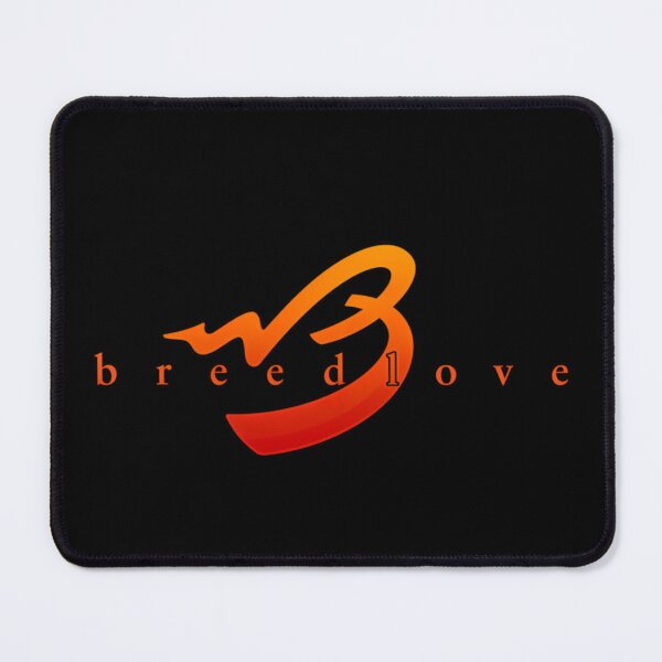Item preview, Flame Orange Initial Alphabet Lettering designed and sold by korlarlardan.